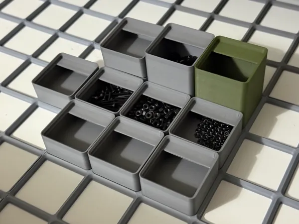 https://makerworld.bblmw.com/makerworld/model/USaa8073a253df2f/design/925a7b85a57c6483.jpg