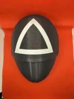 Triangle