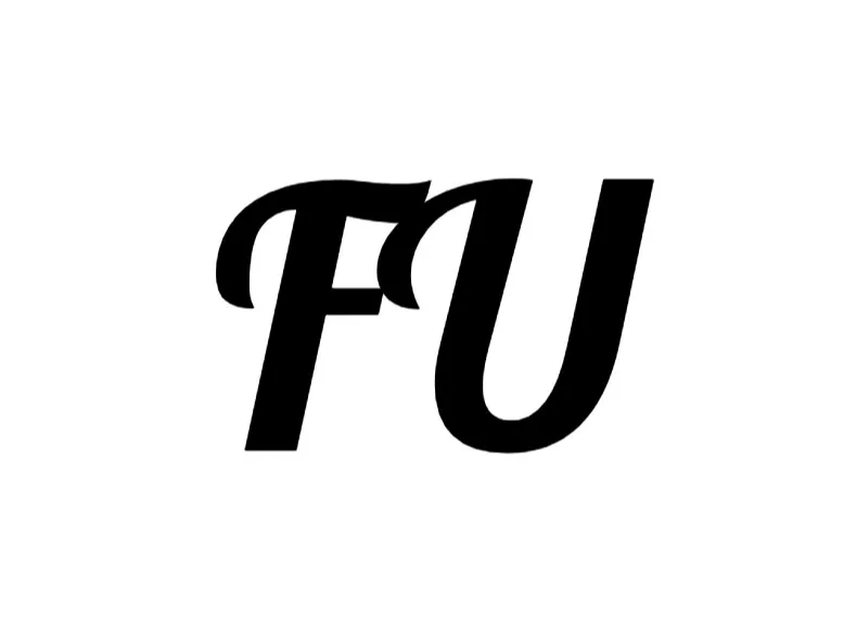 FU