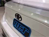 0.12mm layer, 2 walls, 15% infill