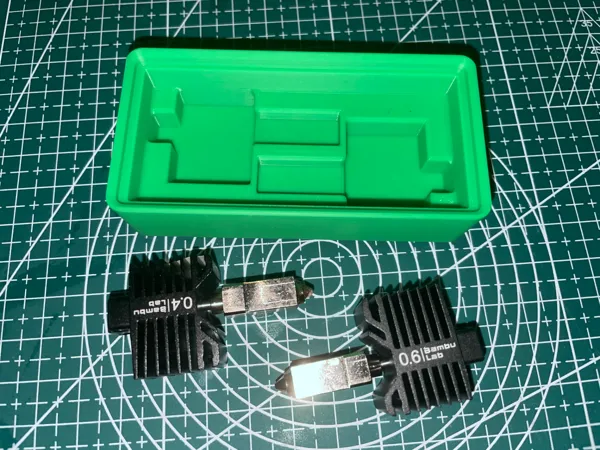 https://makerworld.bblmw.com/makerworld/model/USaa80baef8ad61e/design/2023-10-20_7c43e06c1bee5.jpg