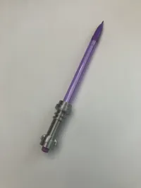 0.12mm layer, 2 walls, 100% infill