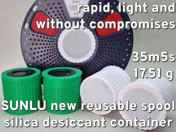 https://makerworld.bblmw.com/makerworld/model/USaa80cf9f6cdaa1/design/2025-03-16_9d1074a601d05.jpg