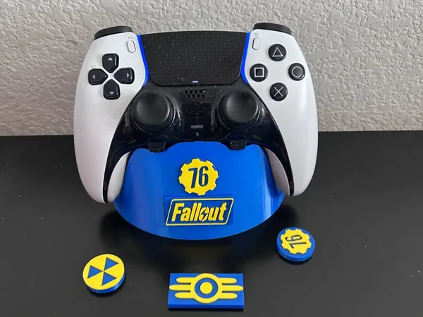 https://makerworld.bblmw.com/makerworld/model/USaa80d2ede741ae/design/2024-11-08_9fe8851c68f02.webp