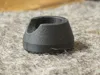 0.2mm layer, 4 walls, 15% infill