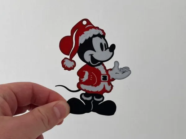https://makerworld.bblmw.com/makerworld/model/USaa80eda79b29e9/design/2024-11-11_dacd3e9246bf1.jpg
