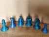 0.15mm layer, 2 walls, 15% infill