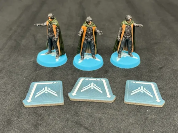 https://makerworld.bblmw.com/makerworld/model/USaa811ae9fe2631/design/7e47ba601ec15669.png