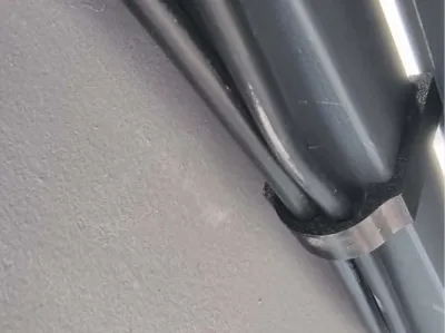 Cable tie