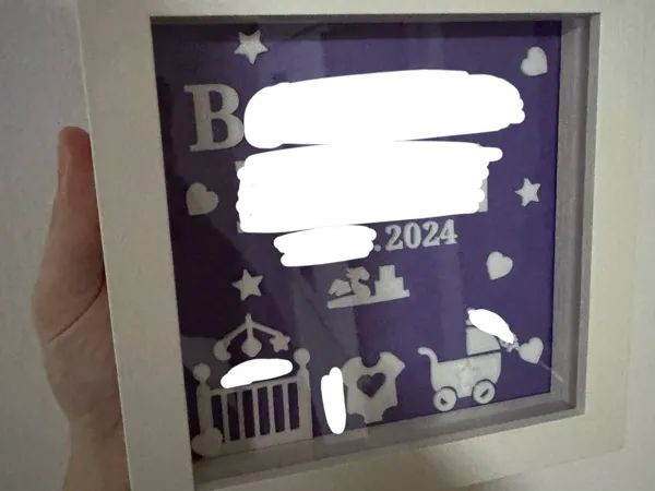 https://makerworld.bblmw.com/makerworld/model/USaa813d03b9cb05/design/2025-04-08_747ad3fe682fa8.jpeg