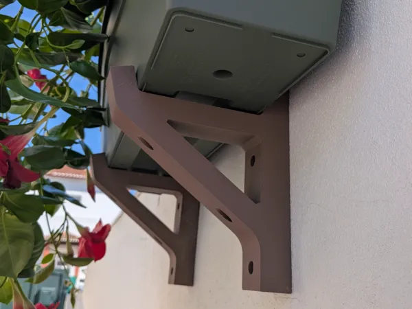 https://makerworld.bblmw.com/makerworld/model/USaa814527465158/design/c5daa70b9d93d25f.jpg