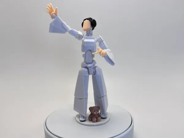 https://makerworld.bblmw.com/makerworld/model/USaa8147228a18e5/design/2024-05-11_b2816e5b43269.jpg