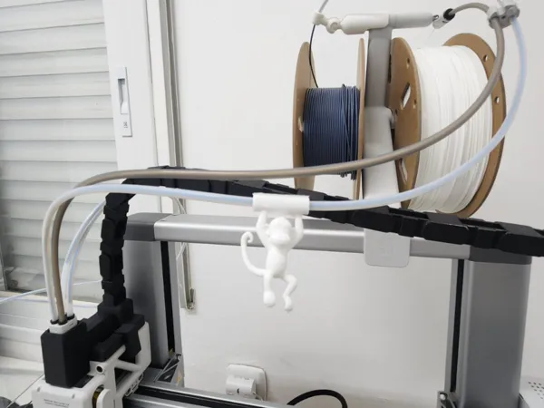 https://makerworld.bblmw.com/makerworld/model/USaa8173357a46c0/design/2025-02-20_3bf6528b4ea24.jpg