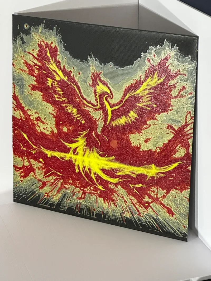 Phoenix