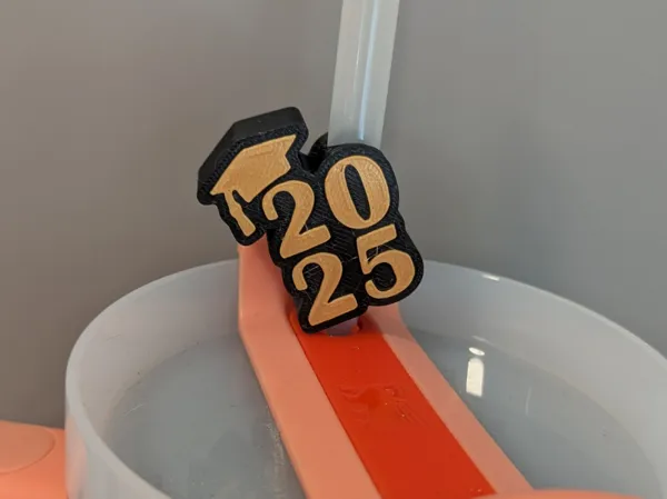 https://makerworld.bblmw.com/makerworld/model/USaa81deb1235956/design/2025-02-12_954e4d91c3ca4.jpg