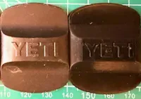0.08mm layer, 2 walls, 15% infill
