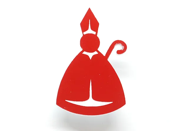 Logo San Fermín