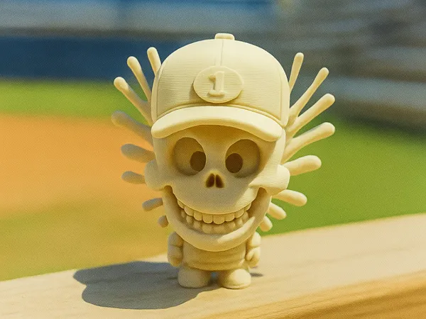 https://makerworld.bblmw.com/makerworld/model/USaa822c57407fb/design/2025-11-08_fb1da29dad3768.png