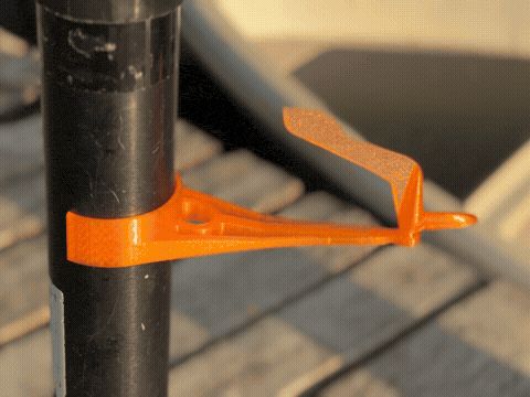 https://makerworld.bblmw.com/makerworld/model/USaa8246a688e24a/design/2025-07-03_1c5446c2eebfb8.gif