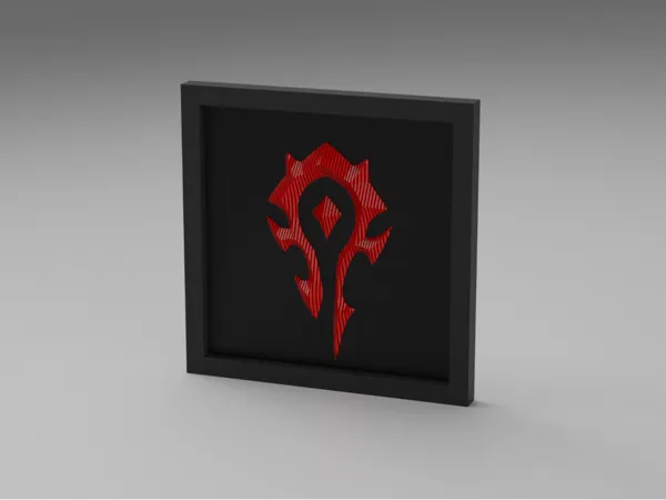 https://makerworld.bblmw.com/makerworld/model/USaa827af07eb213/design/2025-12-08_68609fc0df648.png