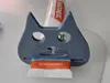 Cat Tube Squeezer