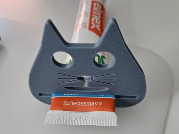 https://makerworld.bblmw.com/makerworld/model/USaa828793742ffa/design/2025-08-26_83a5efd0c11548.jpg
