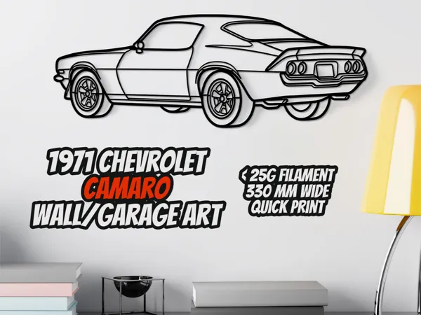 https://makerworld.bblmw.com/makerworld/model/USaa82afd4c0208f/design/bc3716eecc4001d1.jpg