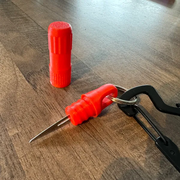 https://makerworld.bblmw.com/makerworld/model/USaa82cc1395e187/design/2024-04-09_5c0e7b48a573c8.jpg