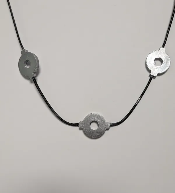 https://makerworld.bblmw.com/makerworld/model/USaa82e2e4f84b00/design/2024-03-17_835810e666989.jpg