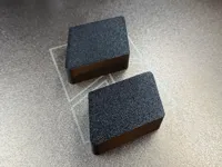 Porte-savon pour savons parfumés — photo 1