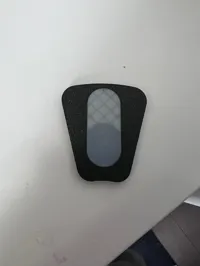 2 Color Window