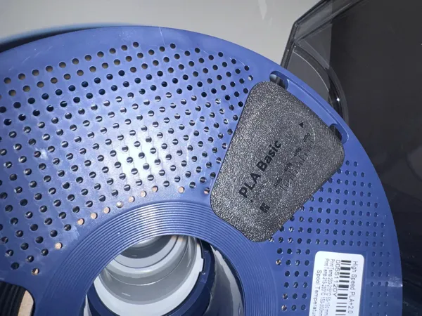 https://makerworld.bblmw.com/makerworld/model/USaa832c7b8d66ed/design/a56eb2b96c0de520.jpeg