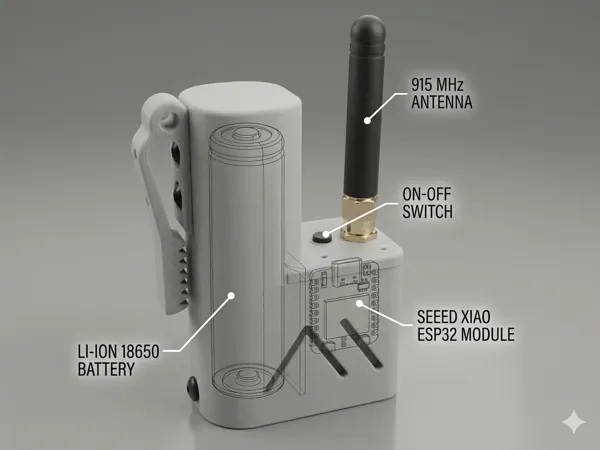 https://makerworld.bblmw.com/makerworld/model/USaa83697fdc4ffb/design/5c1bd21ecc6b629b.png