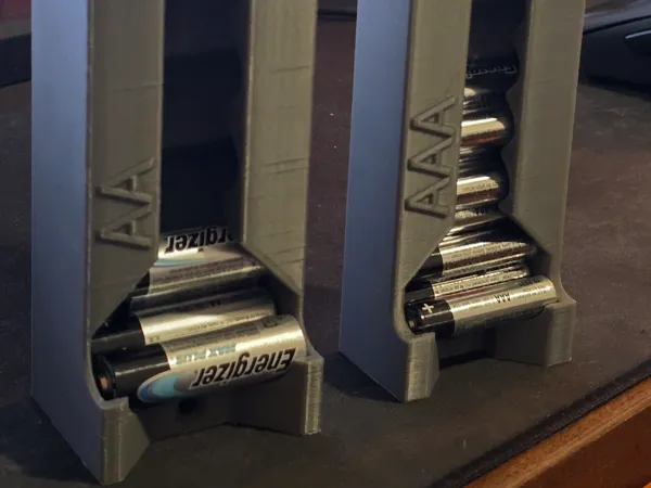 https://makerworld.bblmw.com/makerworld/model/USaa839121fee036/design/2024-10-05_5bd365d2c9b84.jpg