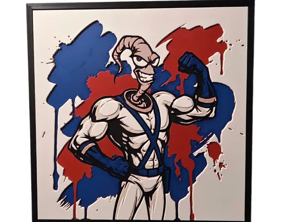 https://makerworld.bblmw.com/makerworld/model/USaa83a756e3ce5/design/4f618b4cecf1dfcc.png