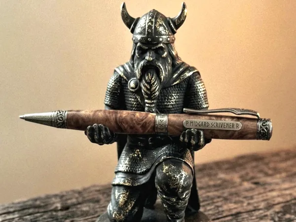 https://makerworld.bblmw.com/makerworld/model/USaa83aef3150da7/design/fae96e444cf0cc9b.png