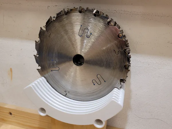 https://makerworld.bblmw.com/makerworld/model/USaa83bb9d2119f0/design/2025-05-12_fd8d2b2de35c1.jpg