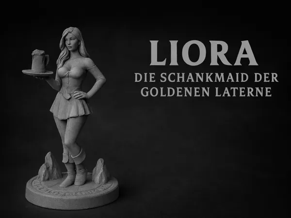 https://makerworld.bblmw.com/makerworld/model/USaa83fb39b03281/design/2025-12-22_715894b8af0898.png