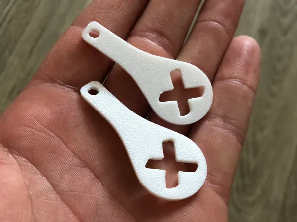 https://makerworld.bblmw.com/makerworld/model/USaa840622ed775f/design/2024-06-04_5aa9533c1507c.jpeg