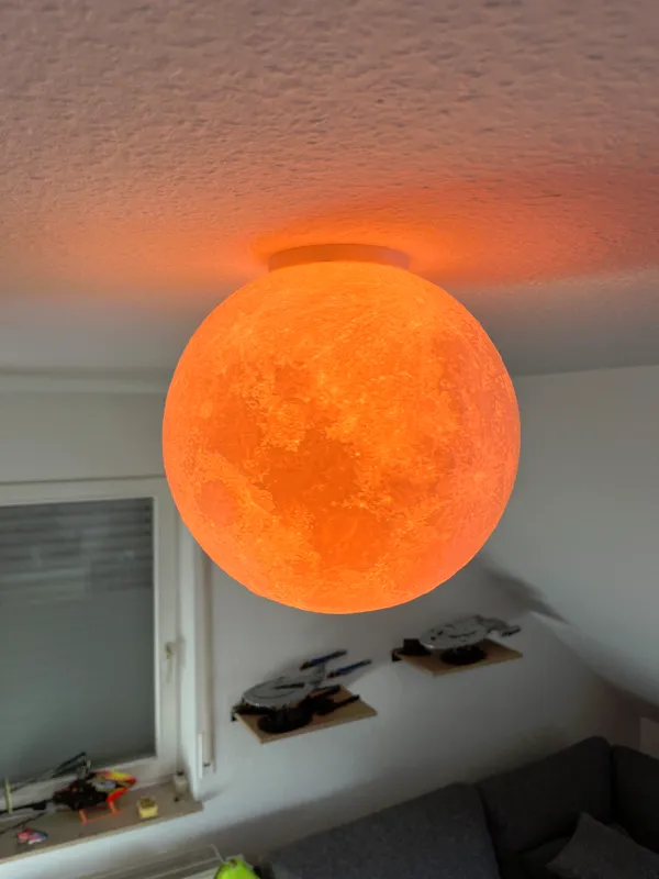 https://makerworld.bblmw.com/makerworld/model/USaa8415441618d7/design/2024-05-09_66b69b72e1738.jpeg