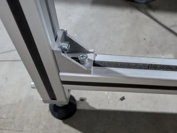 https://makerworld.bblmw.com/makerworld/model/USaa8417da10cbf0/design/2025-05-06_b268b89f4ea608.jpg