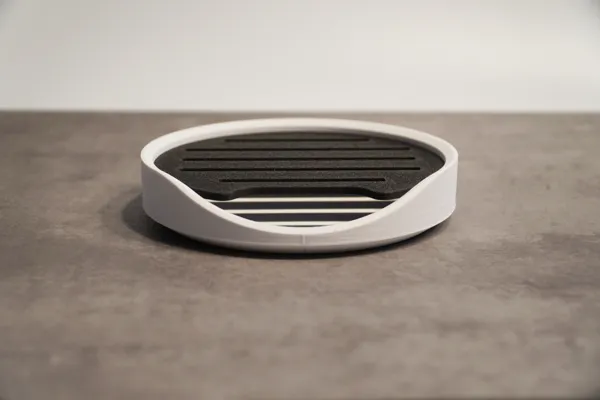 https://makerworld.bblmw.com/makerworld/model/USaa8428a982f5a/design/2024-03-10_e82e0c986a784.jpg