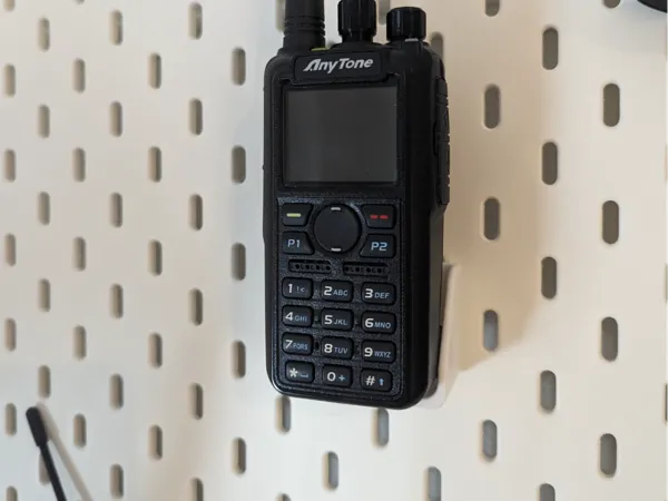 https://makerworld.bblmw.com/makerworld/model/USaa843a22d6da85/design/2024-06-16_262cc6d23bfc4.jpg