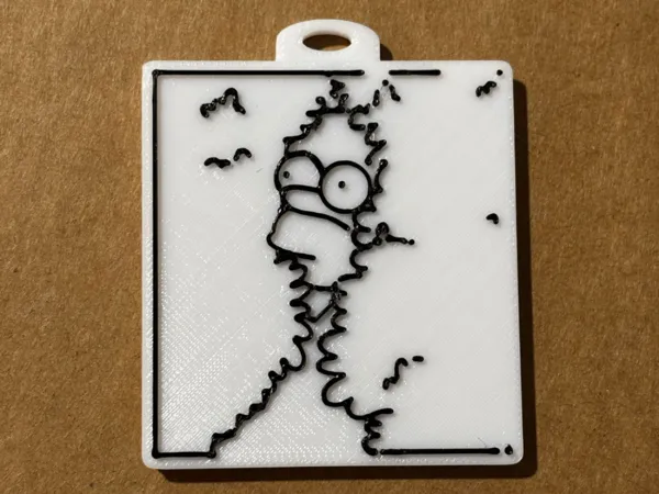 https://makerworld.bblmw.com/makerworld/model/USaa84bb670bceb8/design/2025-04-03_cf8408e93179f.jpeg