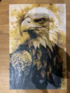 0.08mm layer, 2 walls, 100% infill