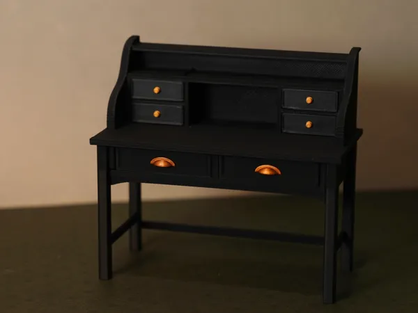 https://makerworld.bblmw.com/makerworld/model/USaa84ef3d5fd73d/design/2025-04-01_cbcd448f5fb72.jpeg