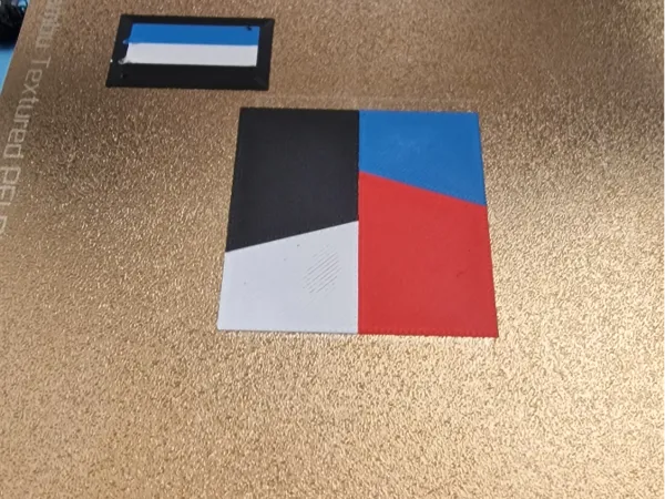 https://makerworld.bblmw.com/makerworld/model/USaa84f90e9a1d30/design/2025-07-23_38064297a3b22.jpg