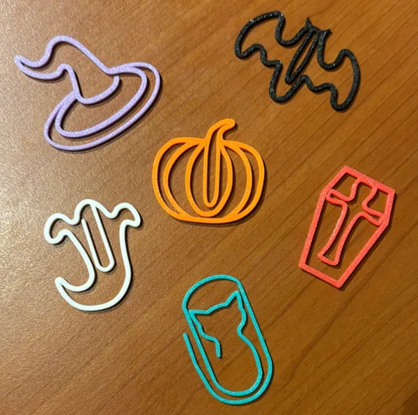 https://makerworld.bblmw.com/makerworld/model/USaa851aeb07938b/design/2024-10-08_da9d7e81fdfba.jpg