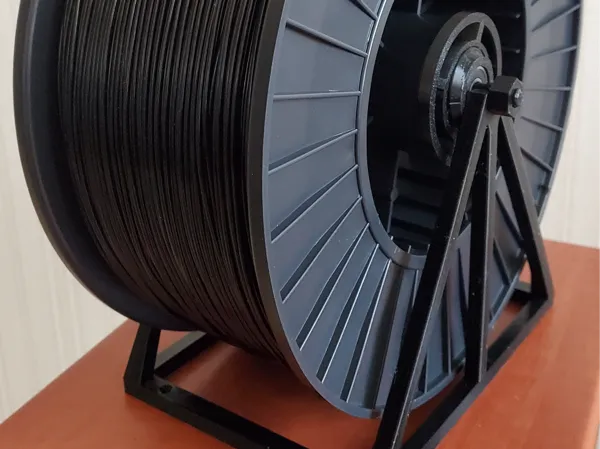 https://makerworld.bblmw.com/makerworld/model/USaa851fb451a911/design/2024-11-17_6e3980c88c72c.jpg