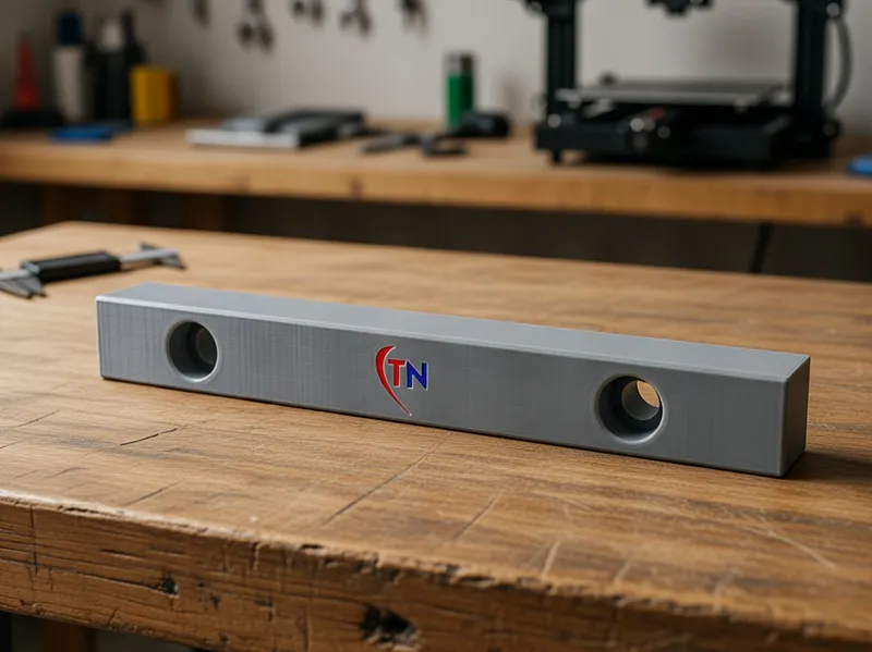 M500 inleg